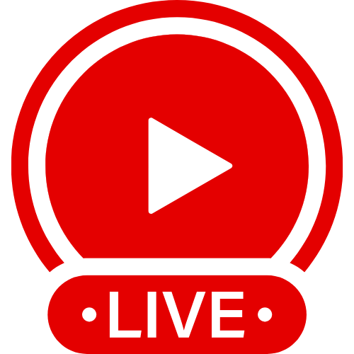 Obs Setup | Live Webcam Shows & Interactive Adult Entertainment